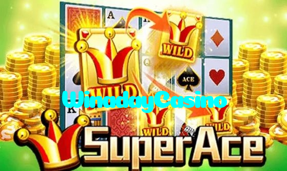 making first deposit on WinadayCasino website using local payment methods in Pakistan