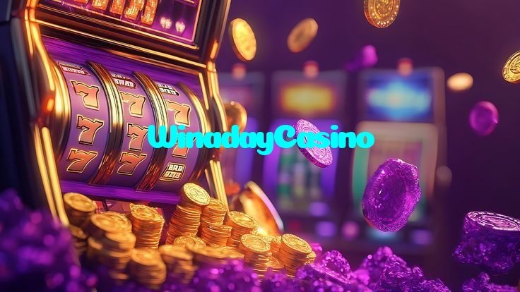 available types of WinadayCasino bet including pre-match live express and system bets