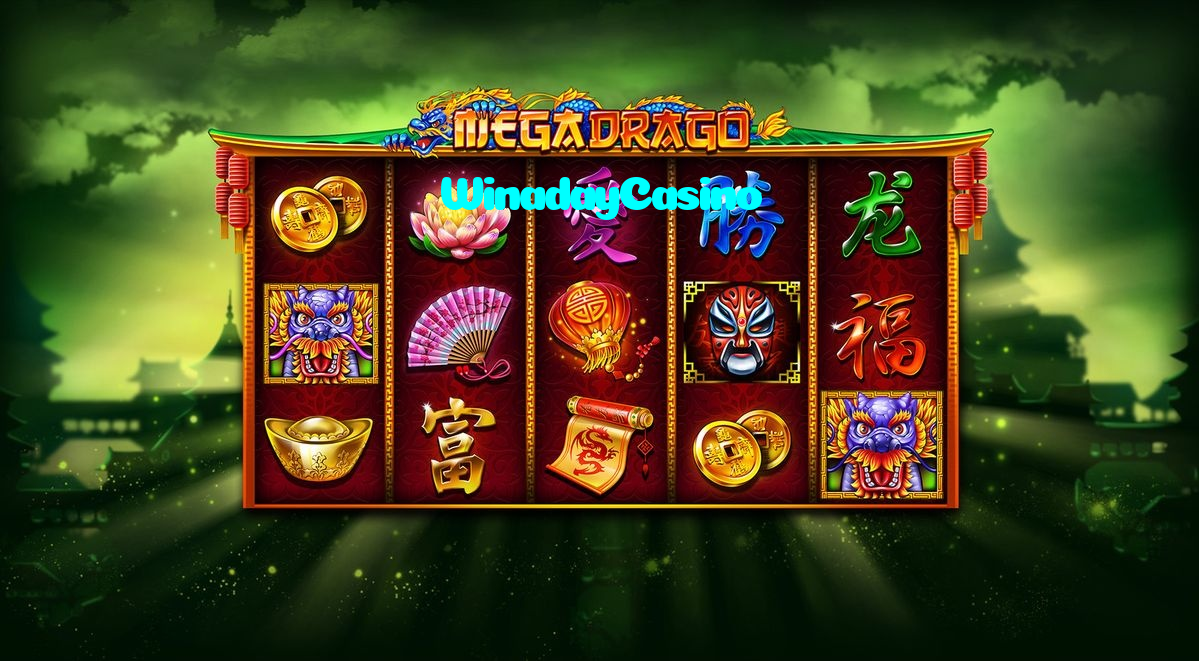 WinadayCasino