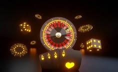 making first deposit on WinadayCasino website using local payment methods in Pakistan