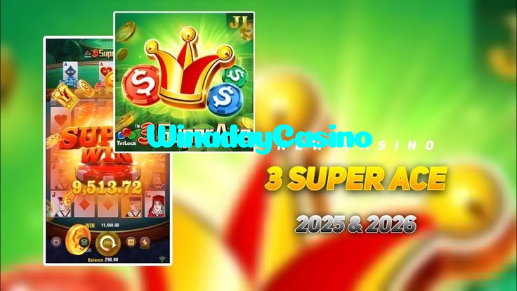 available types of WinadayCasino bet including pre-match live express and system bets